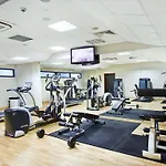 Arka Medical קולובז'ג