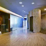Arka Medical קולובז'ג