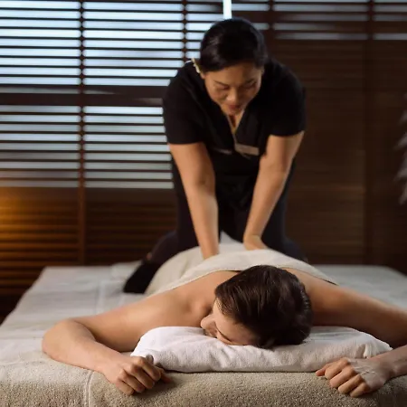 Arka Medical