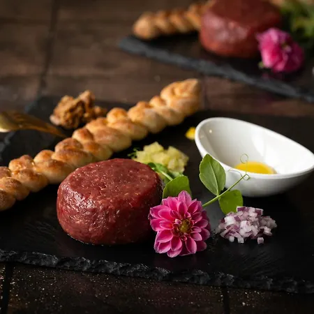 Arka Medical 4* Колобжег