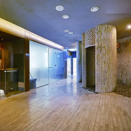Arka Medical Kołobrzeg