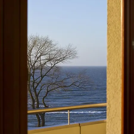 Arka Medical Hotel 4*