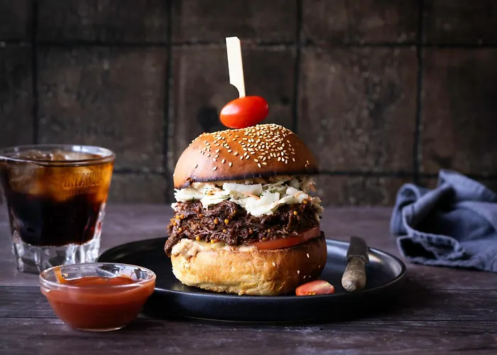 Arka Medical Готель Колобжег