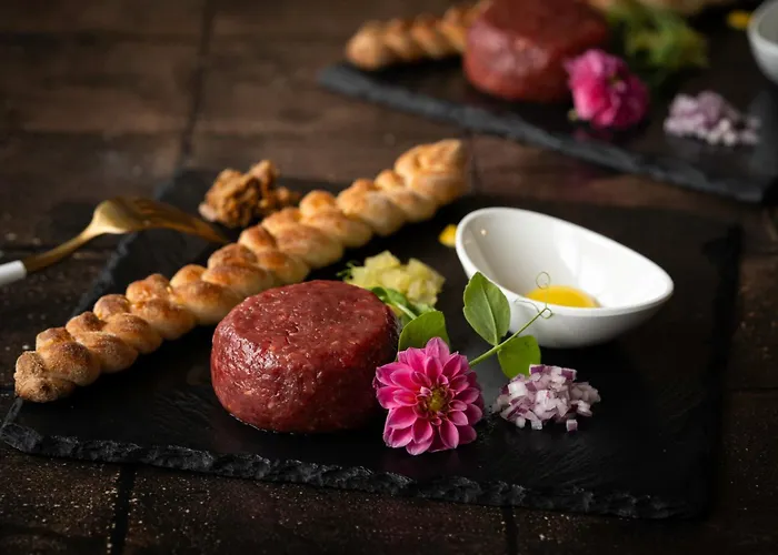 Arka Medical 4* Колобжег