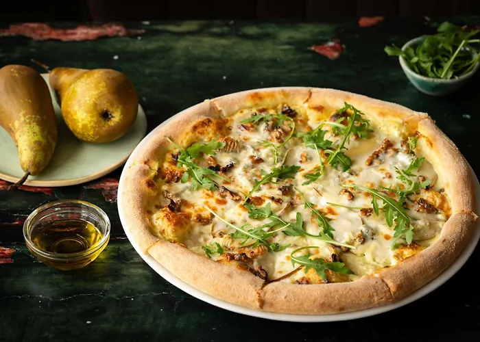 Готель Arka Medical