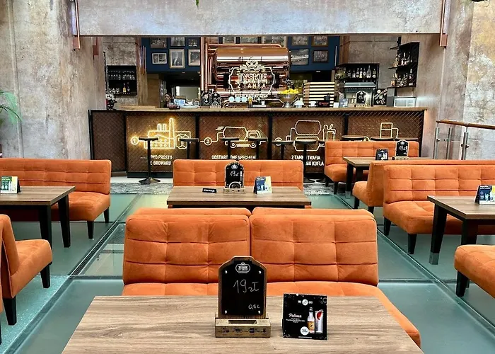 Arka Medical Колобжег