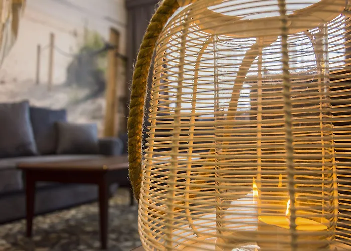 Готель Arka Medical