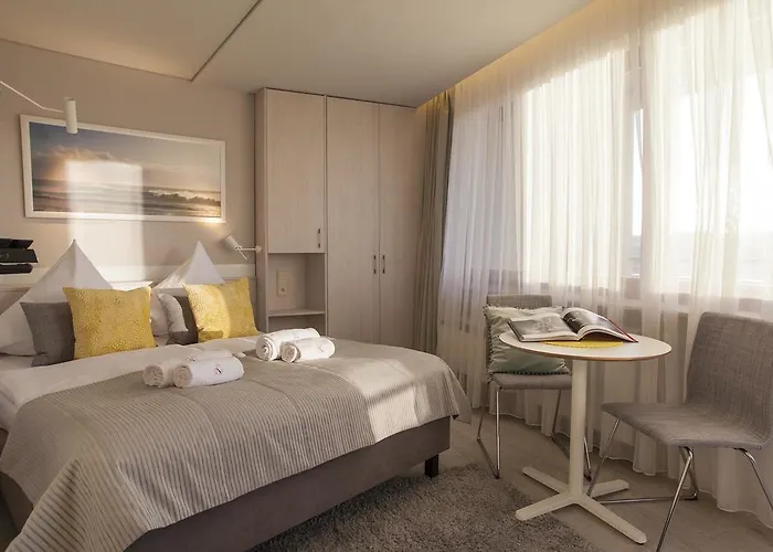 Arka Medical Готель 4*