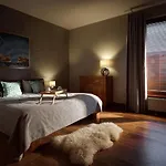 Hotel Arka Medical Kołobrzeg
