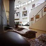 Hotel Arka Medical Kołobrzeg