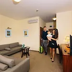 Arka Medical 4* Kołobrzeg