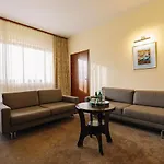 Hotel Arka Medical 4*