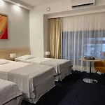 Arka Medical Hotel Kołobrzeg