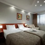Arka Medical Hotel Kołobrzeg