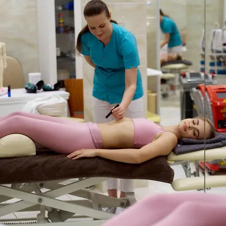 Arka Medical