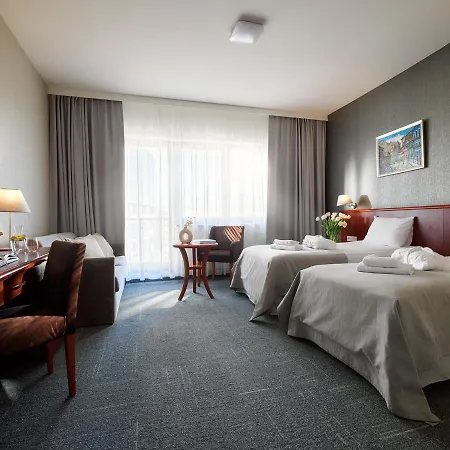 Arka Medical Kołobrzeg