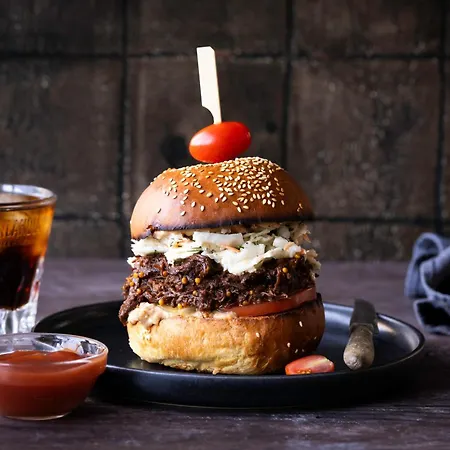 Arka Medical ホテル コウォブジェク