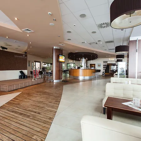 Arka Medical Kołobrzeg