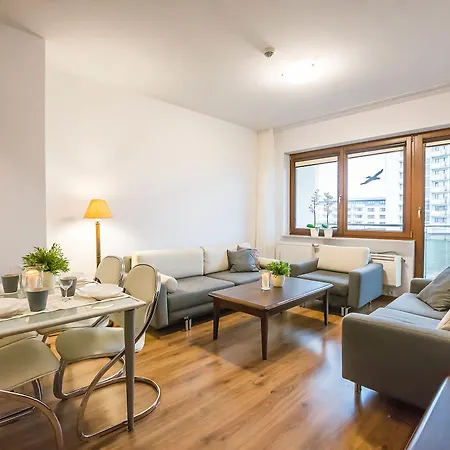 Arka Medical Kołobrzeg