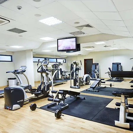 Arka Medical Kołobrzeg