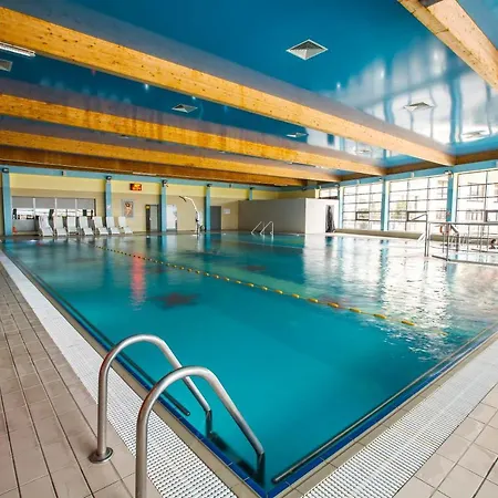 Arka Medical Hotel 4*