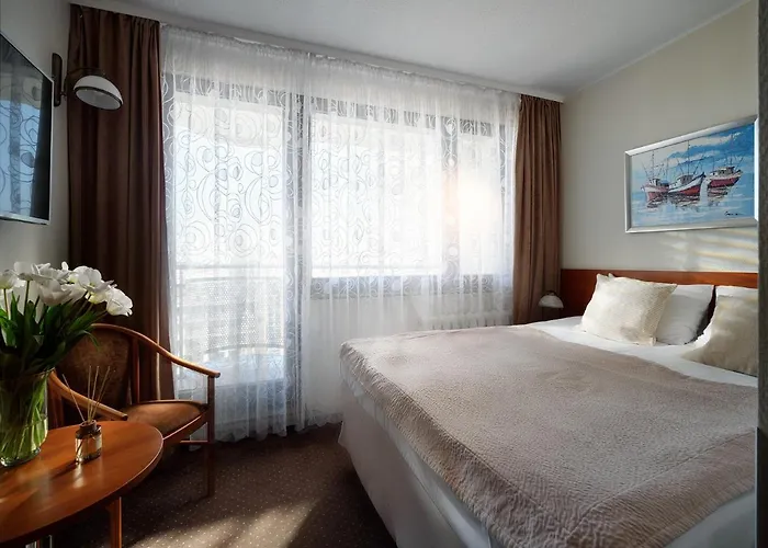 酒店 阿尔卡spa酒店