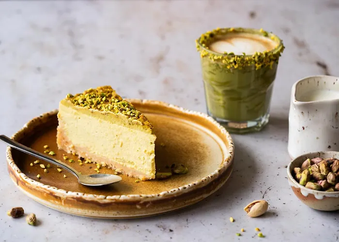 阿尔卡spa酒店 酒店 4*