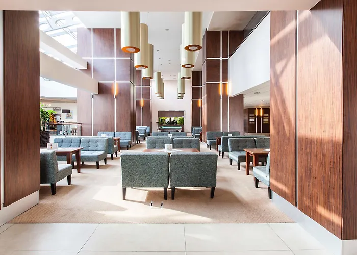 Arka Medical 4* Kolberg