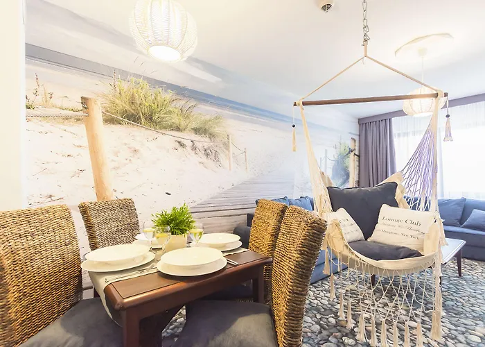 Arka Medical Kolberg