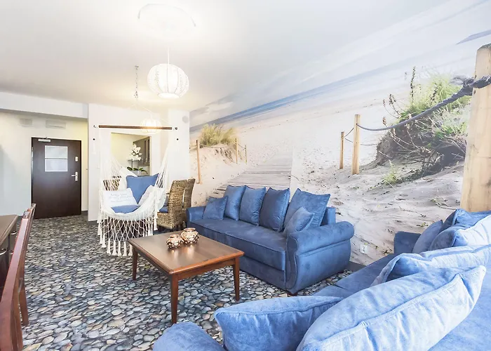 阿尔卡spa酒店 4*