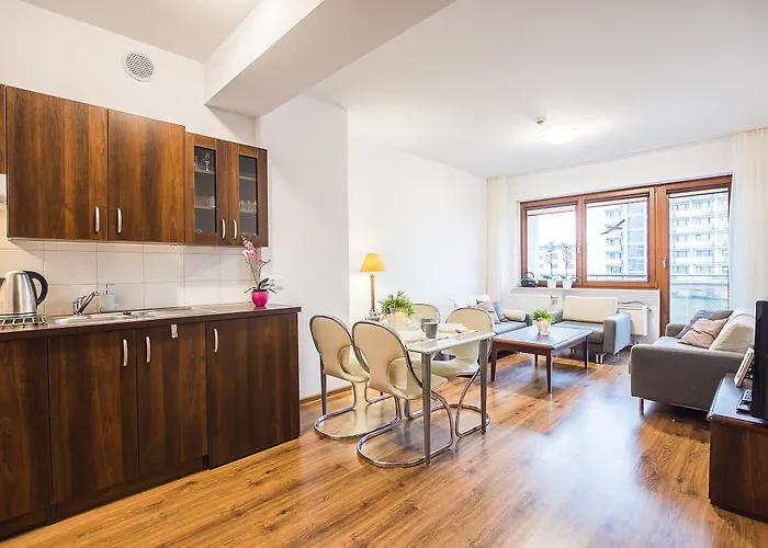 阿尔卡spa酒店 4*