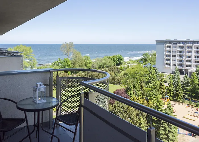 阿尔卡spa酒店 4*