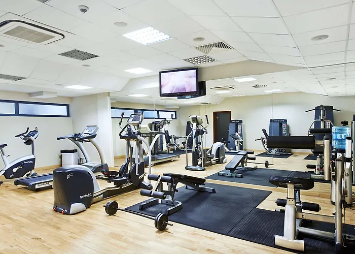 Arka Medical Kolberg