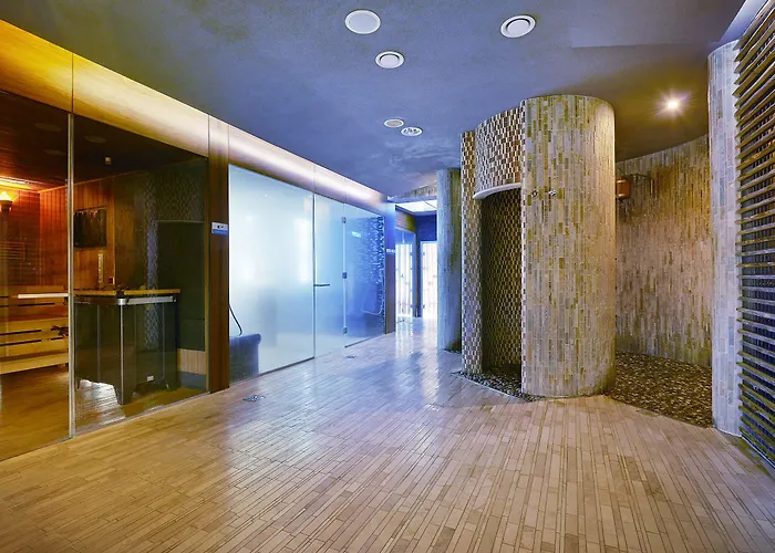 Arka Medical Kolberg