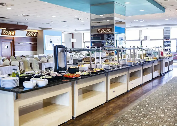 Arka Medical Kolberg